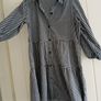 Fab dress Image 2