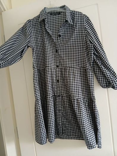 Fab dress