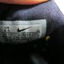 Nike Zoom 2KWhite Black Image 6