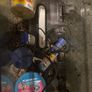 Fish Tank Image 2