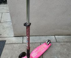 Micro Maxi Scooter
