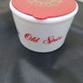 Vintage OLD SPICE Shaving Mug Image 3