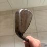 Raw vokey wedges Image 4