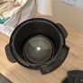 Amazon basics electric pressure cooker Image 5