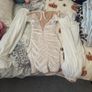 oh polly dress Image 3
