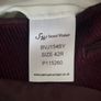 Samuel Windsor Corduroy Blazer Mens 42R Image 9