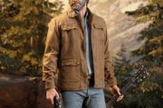 Dark Horse The Last of Us Part II Joel Statue