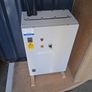 3 phase converter Image 3