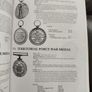 Medal Yearbook 2002 - Essential Reference for Medal Collectors Image 4