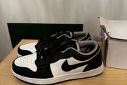 Nike trainers