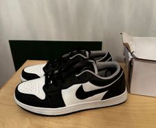 Nike trainers