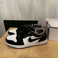 Nike trainers