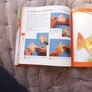 ORIGAMI for Children by Mari Ono & Roshin Ono Image 8
