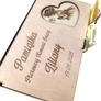 Personalized First Communion Gift set Image 7