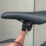 bike Image 3