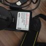 Nikon D5100 DSLR Camera Kit Image 4