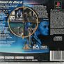 007 - The World Is Not Enough [2001] [Playstation 1 Game) [PAL] Image 2