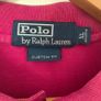 Ralph Lauren Polo Long Sleeve Image 7