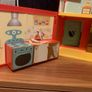 Bing Playhouse Toy Image 3