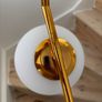 pendant light Image 3