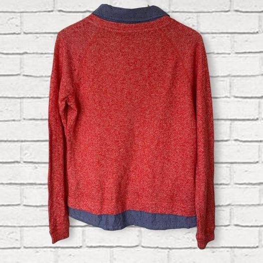 Tommy Hilfiger Jumper