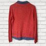 Tommy Hilfiger Jumper Image 6