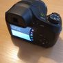 Sony Cybershot DSC-H400 Image 2