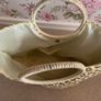 Shiraleah tote bag Image 2