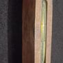Vintage Spirit Level Image 5