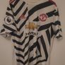 Manchester United Jersey Image 2