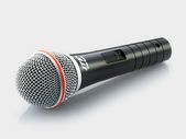 JTS TM-929 Vocal Micrphone with XLR Cable