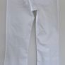 Maje Flared jeans with pockets Image 4