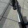 Thule ProRide 591 Roof Bike Carrier Image 5