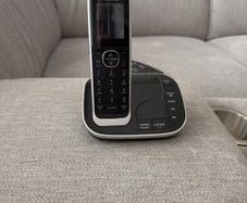 Panasonic cordless phones