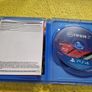 Fifa 19  PlayStation4 Ps4 games Original Image 3