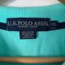 U.S Polo Assn Polo T-Shirt Image 6