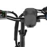 Samebike Cy20 Electric Bike Image 10
