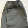 Zara Jogger Baggy Pants with pockets Image 7