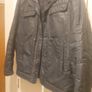 mens jacket Image 4