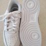 Boys Air Force 1 Image 2