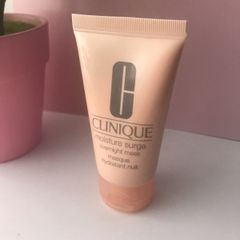 Clinique Moisture Surge Overnight Mask - New
