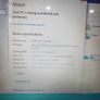 hp laptop Image 2