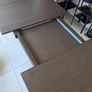 Extendable kitchen table Image 6
