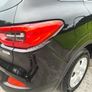 Renault Kadjar 2016 Image 3