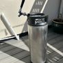 Home brew kit for sale Image 8