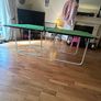 Table Tennis Junior Butterfly Table Tennis Table Image 8