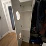 Laundry Storage Image 2