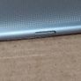 HUAWEI Mobile Phone, Model MYA-L11, 16GB, 2GB Ram, in excellent condition Image 10