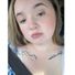Hannah Maguire x