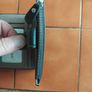 new wallet with 12 cards slot Image 6